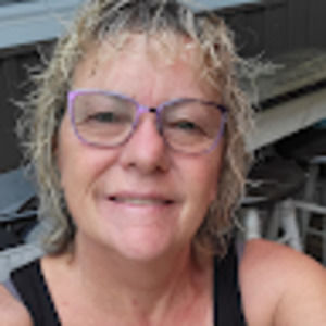 Meet your Posher, Robin